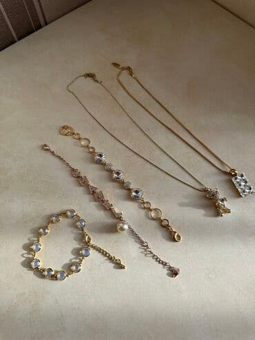 Сулуулук жана ден соолук: Все вместе — 1