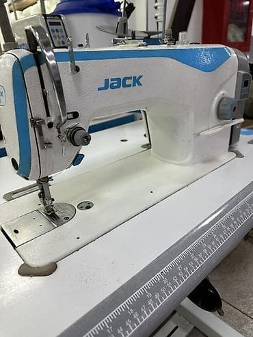 jack 3 5: Jack, В наличии, Платная доставка — 1