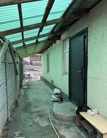 продаю дом село новониколаевка: Жилой дом с документами (Государственный акт о праве частной — 2