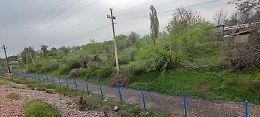 дом ремонт: 15 соток, Для строительства, Красная книга — 4