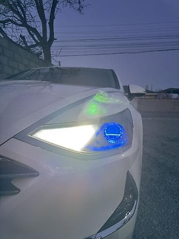 авто рассрочку без банка: Hyundai Sonata: 2019 г., 2 л, Автомат, Газ, Седан — 2