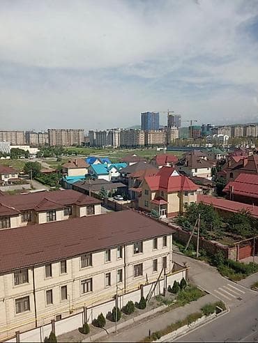 жк статус: 1 комната, 47 м², Элитка, 7 этаж, Готовая ПСО (под самоотделку) — 5