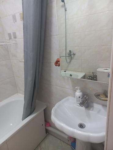 rent: 1 комната, Собственник — 6