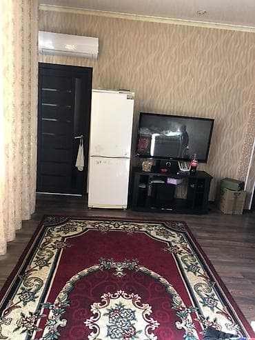 1 комната, Собственник, Без подселения, С мебелью частично — 1