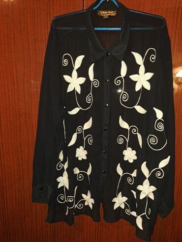 женские брендовые туфли недорого: Другая женская обувь — 11