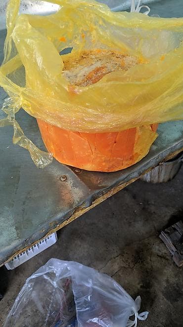 Свежие субпродукты и заготовки для кулинарии - Куриная печень — 2