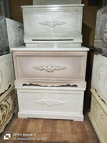 банки ош: Сандык.сундуки в большом ассортименте. и кызга сеп — 10