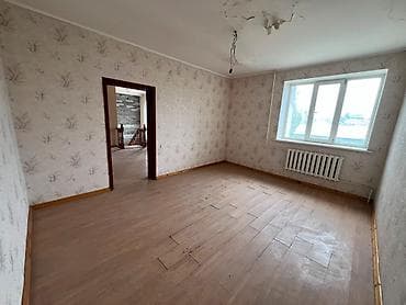 Үйлөр: Продаю дом 300м участок 9 с Район: Арча БЕШИК Царское село — 3