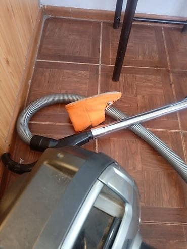 стройител: Услуги по поиску и ремонту повреждений кабеля/коммуникаций в земле - — 10