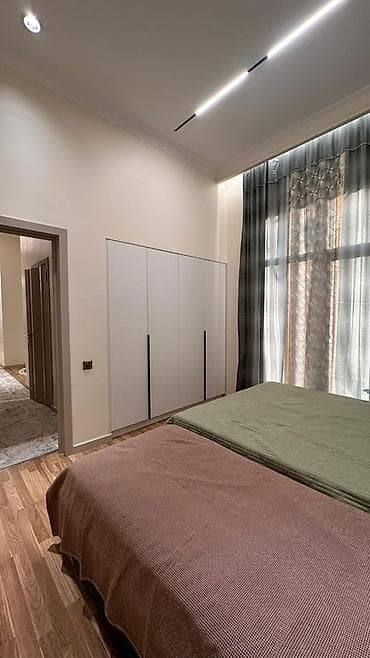 церкви: Детская площадка Для улицы — 10