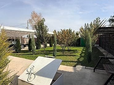 Продажа домов: 🏡 Срочно продаётся или меняется на квартиру в Бишкеке! Продаётся — 4