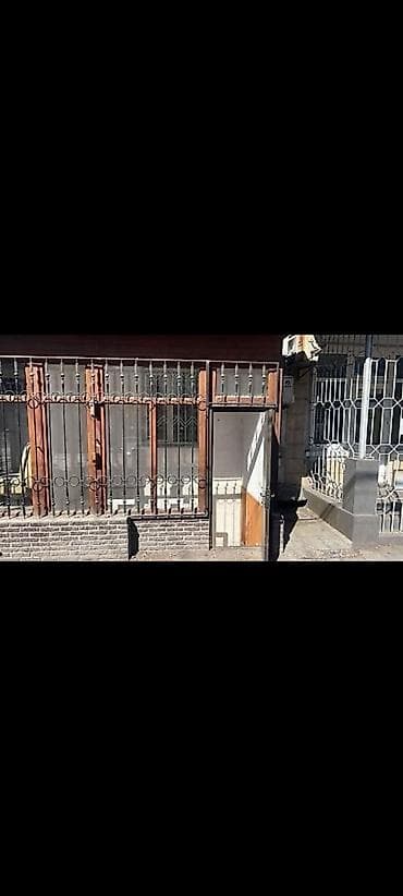 магазины на аренду: Московская Сдается в аренду Магазин, Отдельностоящий магазин — 4