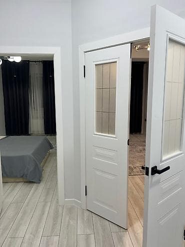 ковры страшные: Сдаю уютную квартиру район восток 5 Посуточно аренда квартир На — 3