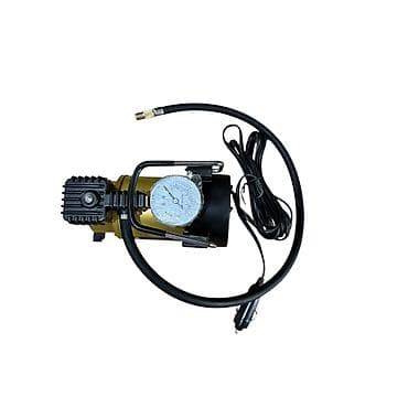 Компрессоры для авто: Компрессор Новый — 1