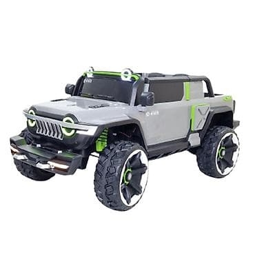 drift car для детей: Детский электрокар, Новый — 10