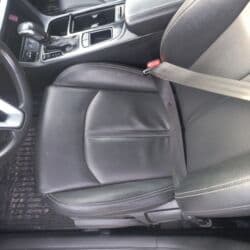 б у рейлинги багажник на хундай туксон бишкек: Hyundai Sonata: 2019 г., 2 л, Автомат, Газ, Седан — 8