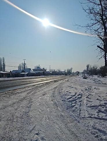 продажа земельный участок: 13 соток, Для бизнеса, Красная книга, Тех паспорт, Договор купли-продажи — 7