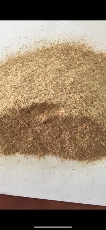 Рисовый отрубь
Рыбакомтная мука