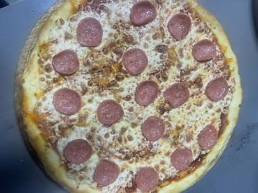 полный: Требуется Повар : Универсал, Более 5 лет опыта — 5