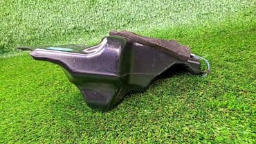 машны: Динамик Bmw 525I E39 LCI M54B25 2003 задний правый (б/у) ​ Марка: BMW — 2