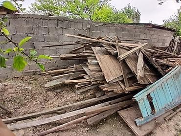 кругляк купить: Деревянный разбор для заливки — 2