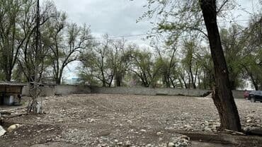 40 соток Для бизнеса, Электричество, Водопровод, Канализация