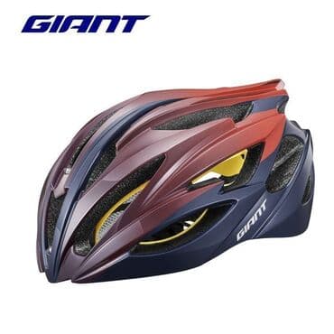 сколько стоят велосипеды в бишкеке: Велосипедные шлемы 1)шлем SPECIALIZED 🟡Mips Original — 15