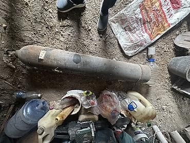 виноград оптом: Промышленный газовый баллон, Применение: Другое применение — 2