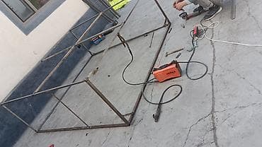 сантехник круглосуточно бишкек: Сантехнические услуги в городе Кара-Балта. Виды работ: - Мелкосрочный — 3