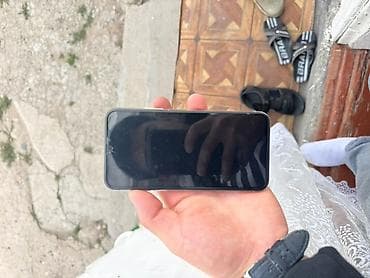 iphone 8 lalafo: IPhone Xs, Новый, 256 ГБ, Серебристый, Защитное стекло, Чехол, 98 % — 2