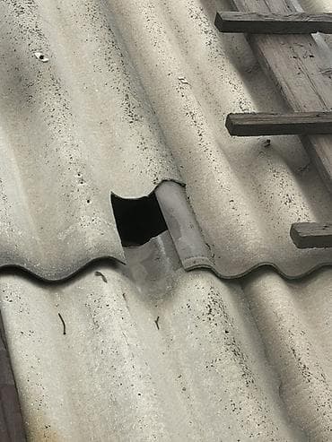 крыша жапкан уста: Үйдүн үстүндөгү чатыр | Оңдоо 6 жылдан ашык тажрыйба — 5