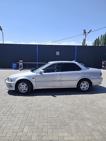 Транспорт: Volkswagen Golf: 2007 г., 2 л, Механика, Бензин, Хэтчбэк — 8