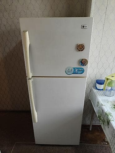 ош квартиру аренда: 3 комнаты, Собственник, Без подселения, С мебелью частично — 4