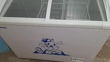 changer: Б/у, В наличии — 4