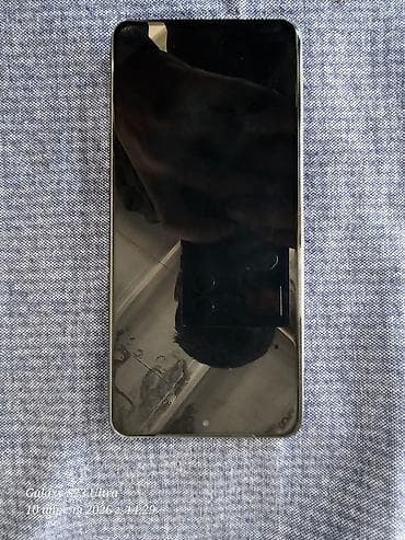 купить mi a2 lite: Poco X6 Pro 5G, Б/у, 512 ГБ, цвет - Черный, 2 SIM — 1