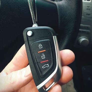 изготовление чип ключа для автомобиля: Изготовление всех видов ключей быстро и качественно Аварийная вскрытие — 27