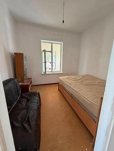 kva: 🔥🔥🔥🔥🔥🔥 По шикарной цене! 📍район АУЦА 5 соток 80м² дом расположенный — 6