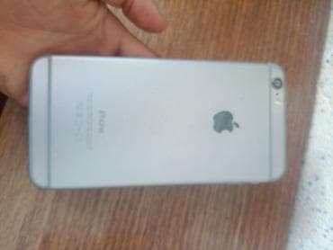 apple watch se бишкек: IPhone X, Колдонулган — 4