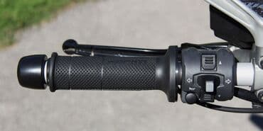 дорожный мотоцикл: Чоппер Ducati, 1200 куб. см, Бензин, Взрослый, Новый — 9