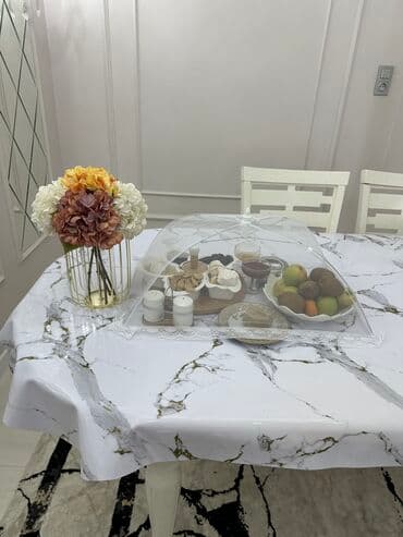 доски пробковая маленькие: Крышка для обеденного стола есть разные размеры 70 на 40 60 на 40 ! — 3