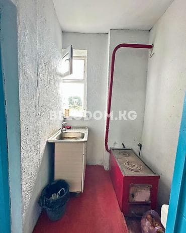 ипотечные дома: 🏠Продается дом в с. Беловодское Верхняя зона, до трассы - 1.2 км — 7