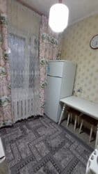 сдается квартира кызыл аскер долгосрочно: 2 комнаты, С мебелью полностью — 8