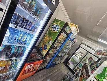 Готовые ОсОО: Продаётся готовый бизнес — 4