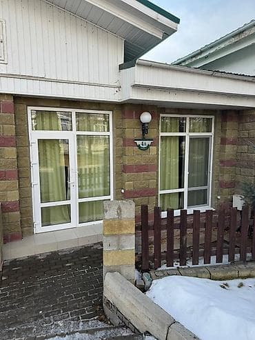 продаю квартиру иссык куль: 🏖 Продаётся 1-комнатная квартира в ЦО «Карвен», Иссык-Куль 📍 с — 10