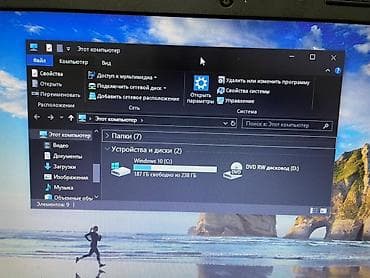 cmf buds pro 2 by nothing: Для учебы, Б/у, Intel Pentium — 6
