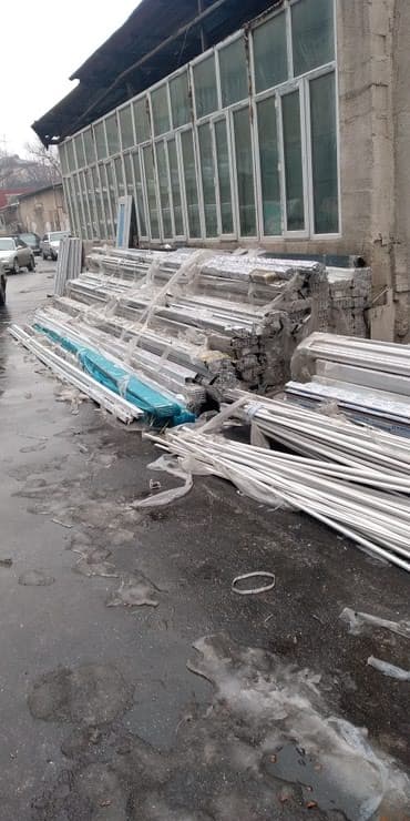 пластиковые окна бишкек таатан: Пластик окна Бишкек — 8