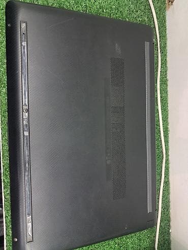 canon m100: HP 15.6" ноутбук (серия HP 15) - Экран: 15.6", тонкие рамки, матовое — 5