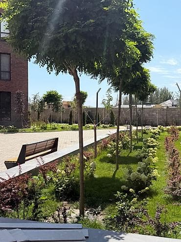 Продажа квартир: 1 комната, 29 м², 3 этаж — 2
