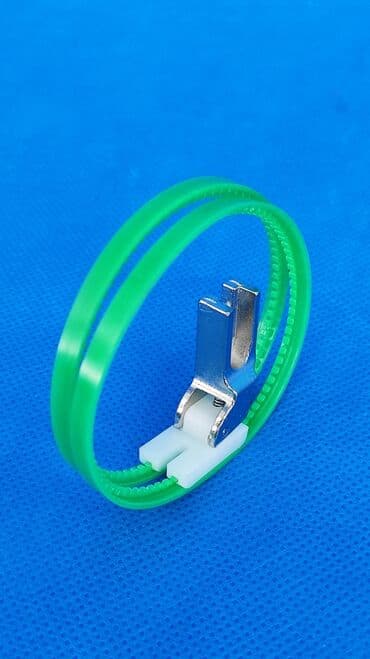 работа в бишкеке швейный цех упаковщик 2020: Лапка для шитья кожи. Используется для шитья кожи, дермантина — 3