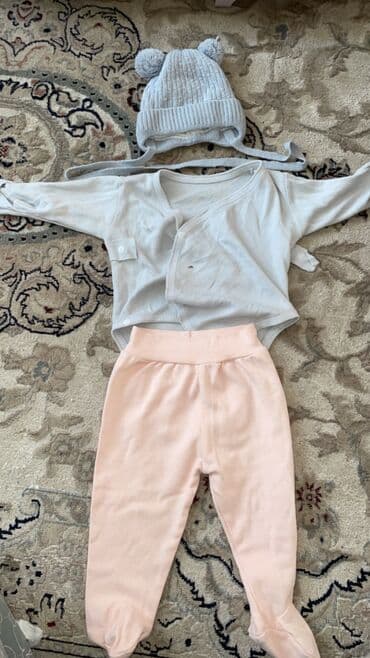 игрушки пони: Для девочки 👧 
0-6 — 8